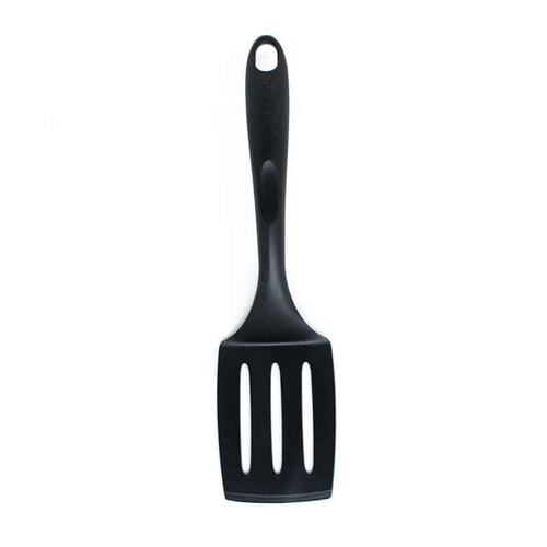 Juego De 5 Utensilios de Silicón Bienvenue Para Cocina En Caja T-fal 27439000M1.