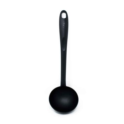Juego De 5 Utensilios de Silicón Bienvenue Para Cocina En Caja T-fal 27439000M1.