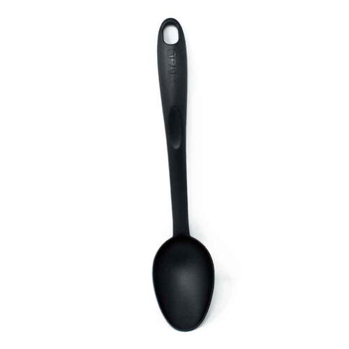 Juego De 5 Utensilios de Silicón Bienvenue Para Cocina En Caja T-fal 27439000M1.
