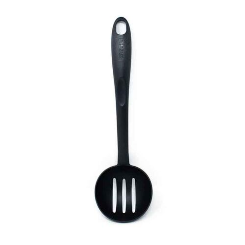 Juego De 5 Utensilios de Silicón Bienvenue Para Cocina En Caja T-fal 27439000M1.