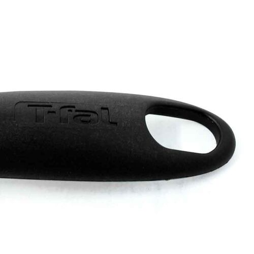 Juego De 5 Utensilios de Silicón Bienvenue Para Cocina En Caja T-fal 27439000M1.