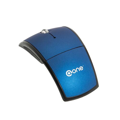ONE MOUSE INAL CATERPILLAR USB EM-121 AZ
