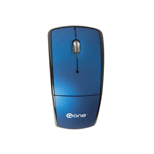 ONE MOUSE INAL CATERPILLAR USB EM-121 AZ