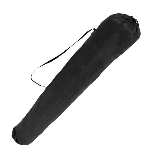 Silla Plegable Kit 5 Sillas Playa Jardin Camping Pesca Negra