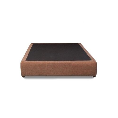 Base King Size Porto Varios Colores - Kessa.