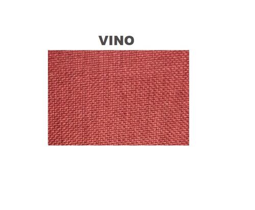 Base King Size Porto Varios Colores - Kessa.