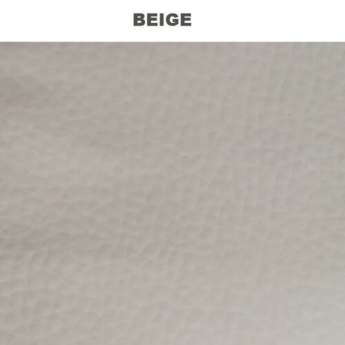 Base King Size Porto Varios Colores - Kessa.