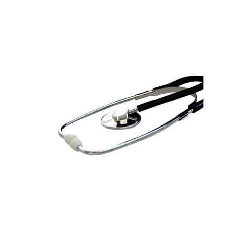 Estetoscopio Pediátrico Simple Homecare Manguera Látex "Y"