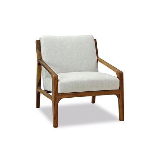 Sillon Catalan Oslo Humo - Kessa.