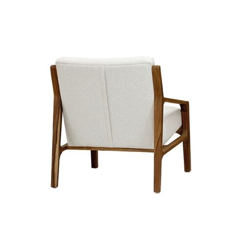Sillon Catalan Oslo Humo - Kessa.