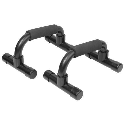 Soportes para Lagartijas Push Ups Flexiones Gym Barras Par