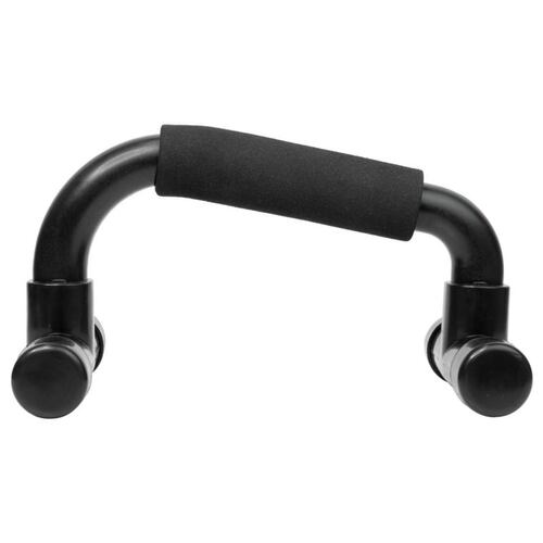 Soportes para Lagartijas Push Ups Flexiones Gym Barras Par