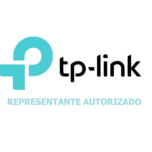 Router Wifi Wisp 2.4 Y 5 Ghz 733mbps Archer-c20w Tp-link.