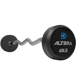 barra-z-peso-fijo-40-lb-integrado-acero-gimnasio-crossfit
