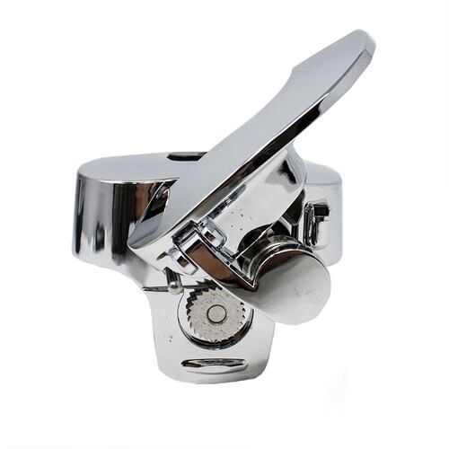 Abrelatas Electrico Con Afilador De Cuchillo Y Destapador De Regalo Plata Hamilton Beach 76778