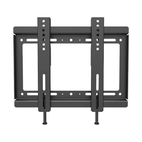 Select Power Soporte de Pared Fijo para Pantalla / Monitor de 14" a 42" SOP-02