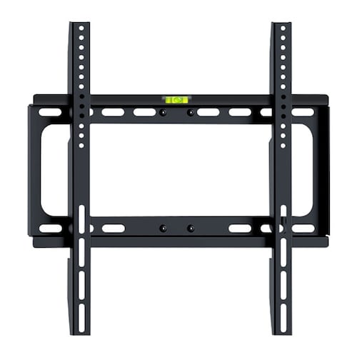 Select Power Soporte de Pared Fijo para Pantalla / Monitor de 24" a 60" SOP-03