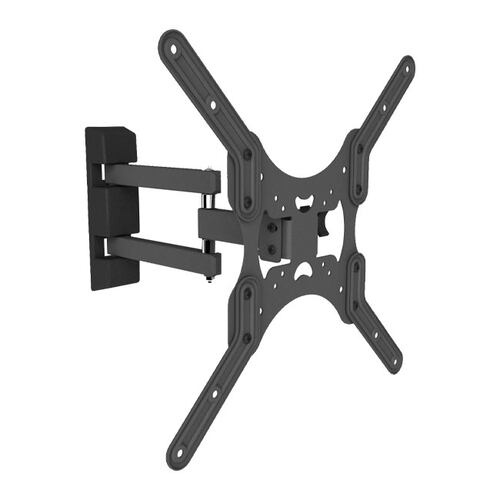 Select Power Soporte de Pared Articulado para Pantalla / Monitor de 24" a 60" SOP-04