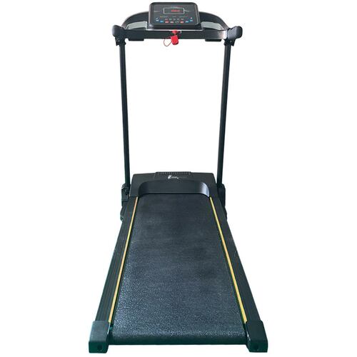 Caminadora Electrica Centurfit 1.8 Hp App Bluetooth Bocinas 