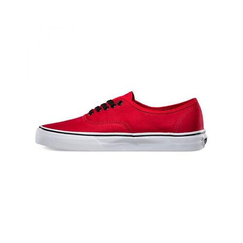 Tenis Vans Authentic Chili Pepper/B Caballero Original vn000njv2ka