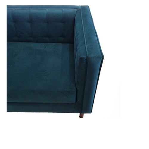 SOFA SALA, DISEÑO ITALIANO modelo FIORELLA marca POLTRONE.
