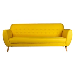 sofa-de-3-plazas-vara-amarillo-kessa