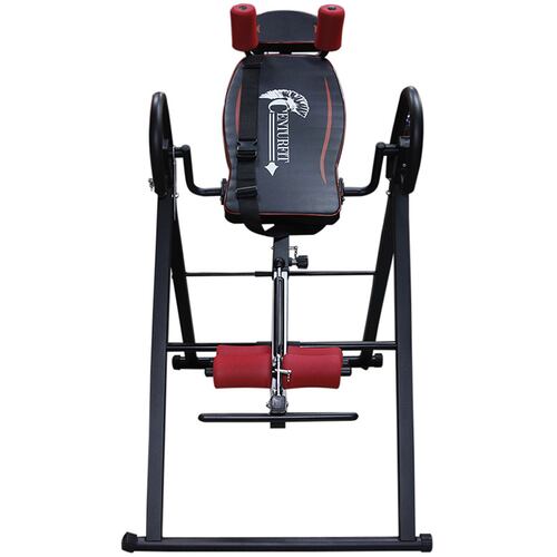 Ejercitador  Tabla Inversion Ajustable  Terapia Aparato Ejercicio Centurfit