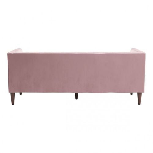 Sofa Grant Rosa - Kessa.