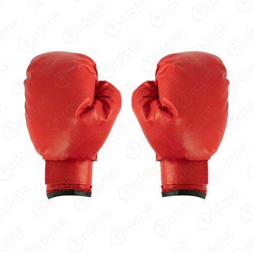 Pera Loca Boxeo con Base Altura Ajustable Entrenamiento Box