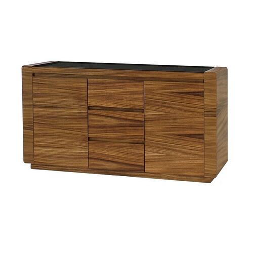 Buffet Milan Parota - Kessa.