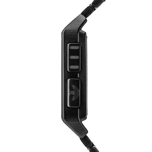 Reloj ADIDAS Unisex ARCHIVE Negro