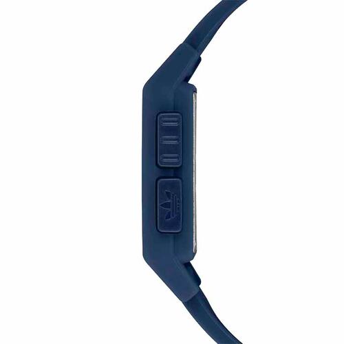 Reloj ADIDAS Unisex ARCHIVE Azul.
