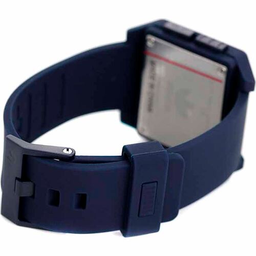 Reloj ADIDAS Unisex ARCHIVE Azul.