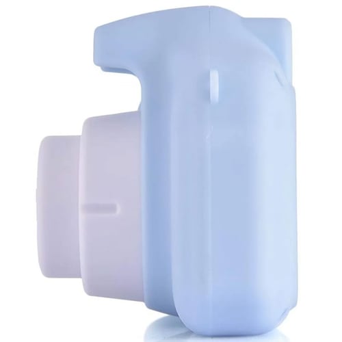 Camara Infantil de Uso Rudo Para Niños 1080P Lente 3mpx FRALUGIO.