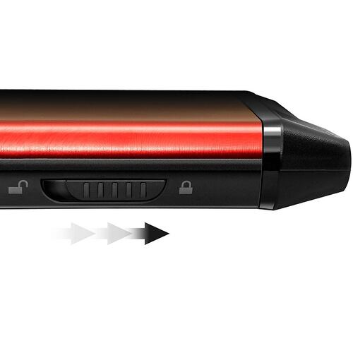 Enclosure Para Disco Duro 2.5 Adata EX500 SATA a USB 3.0 Rojo AEX500U3-CRD.
