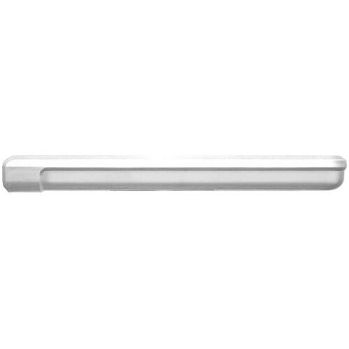 Disco Duro Externo Adata HV620S 1 TB USB 3.0 Blanco AHV620S-1TU31-CWH
