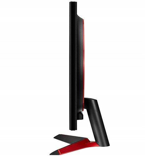 Monitor 23.6 LG 24GL600F-B LED UltraGear Gaming Full HD