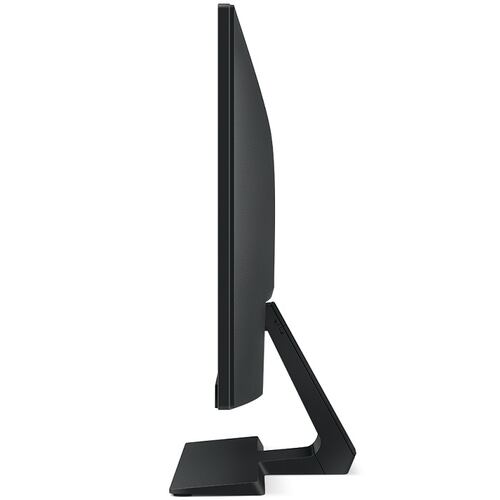 Monitor 23.8 BenQ GW2480 LED Widescreen HDMI DisplayPort