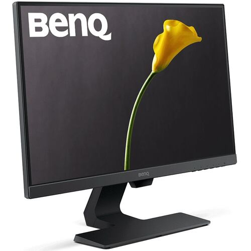 Monitor 23.8 BenQ GW2480 LED Widescreen HDMI DisplayPort