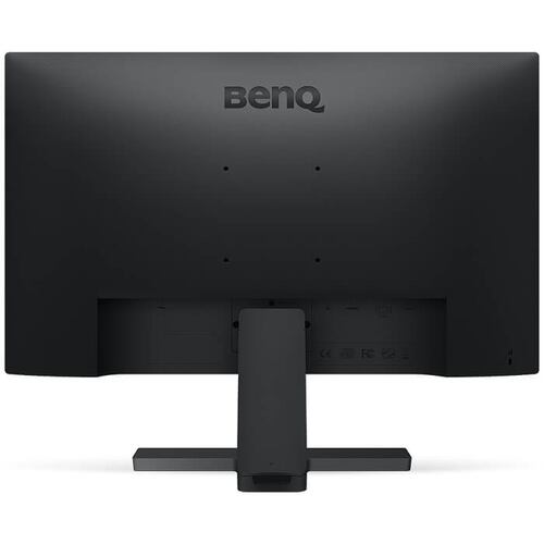 Monitor 23.8 BenQ GW2480 LED Widescreen HDMI DisplayPort