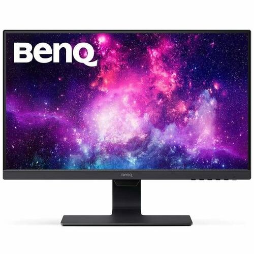 Monitor 23.8 BenQ GW2480 LED Widescreen HDMI DisplayPort