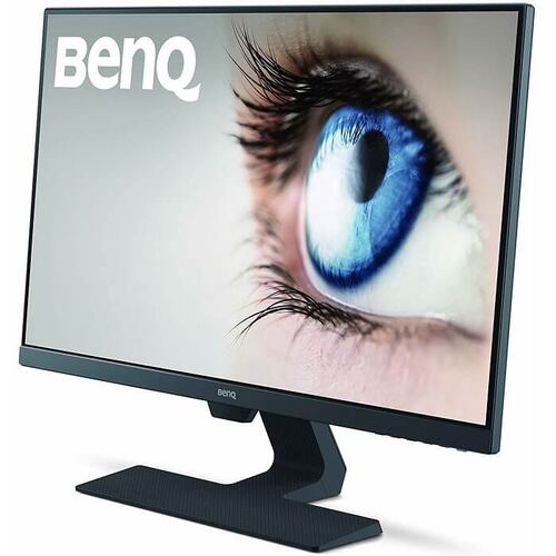 Monitor 23.8 BenQ GW2480 LED Widescreen HDMI DisplayPort