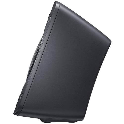 Bocinas Logitech 5.1 Canales THX Z906 980-000474.