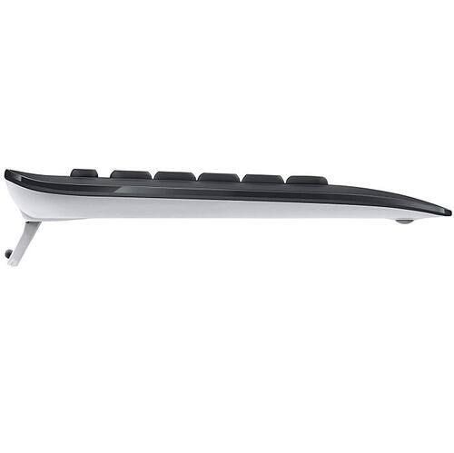 Kit Teclado Y Mouse Logitech MK540 Advanced Inalambrico USB 920-008673
