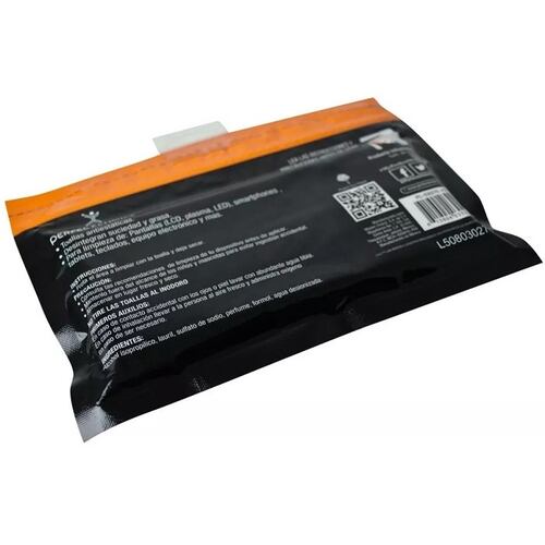 Toallas Limpiadoras Antiestatica Perfect Choice PC-030270.