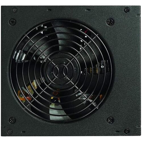 Fuente De Poder Thermaltake TR2 600W TR-600