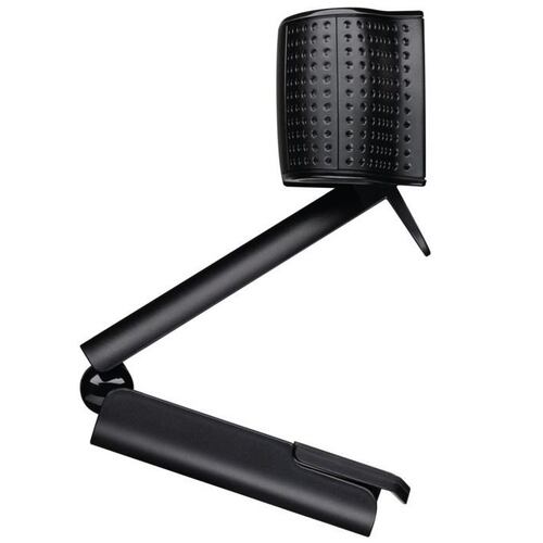 Camara Web Logitech C922 Pro Stream WebcamÂ USB 1080P 30 FPS, Tripode.