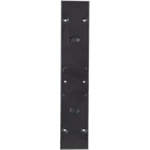 HUB Manhattan USB 2.0 De 10 Puertos Alta Velocidad 161572.