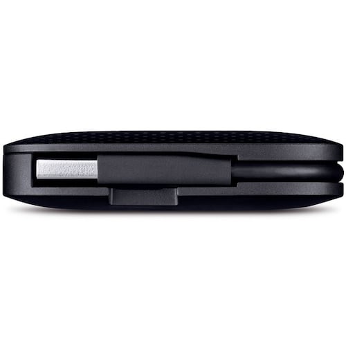 HUB Tp-Link UH400 USB 3.0 De 4 Puertos Portatil Super Velocidad.