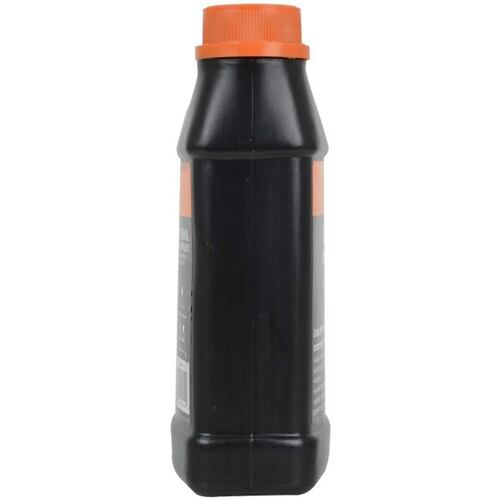 Alcohol Isopropilico Perfect Choice 1 Litro PC-034094.